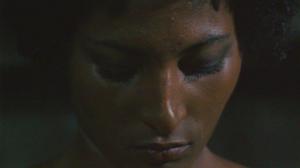 Кадры из фильма Арена / The Arena (1974)
