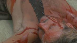 Кадры из фильма Арена / The Arena (1974)