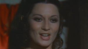 Кадры из фильма Арена / The Arena (1974)