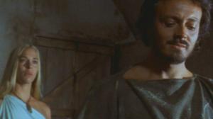 Кадры из фильма Арена / The Arena (1974)