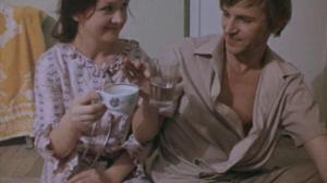 Кадры из фильма Ксения, любимая жена Федора (1974)