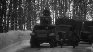 Кадры из фильма Мы так любили друг друга / C'eravamo tanto amati (1974)