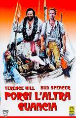 Подставь другую щеку / Porgi l'altra guancia (1974)