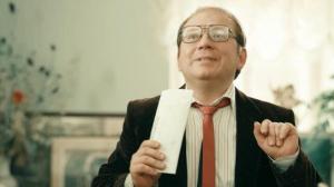 Кадры из фильма Мужчина с гарантией (2012)