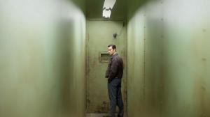 Кадры из фильма Петля времени / Looper (2012)