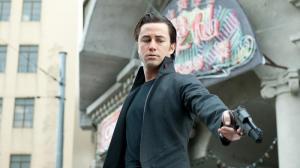 Кадры из фильма Петля времени / Looper (2012)
