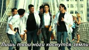 Кадры из фильма Слепой / Thaandavam (2012)