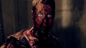 Кадры из фильма Нежить / Wither (2012)