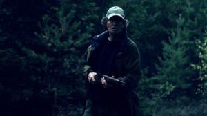 Кадры из фильма Нежить / Wither (2012)