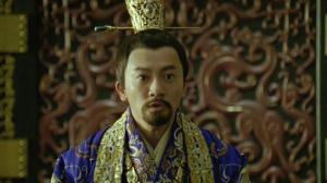 Кадры из фильма Ассасины / Tong que tai (2012)