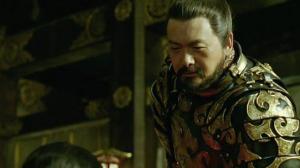 Кадры из фильма Ассасины / Tong que tai (2012)