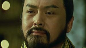 Кадры из фильма Ассасины / Tong que tai (2012)