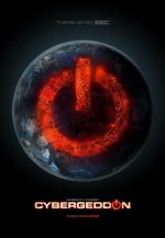 Кибергеддон / Cybergeddon (2012)