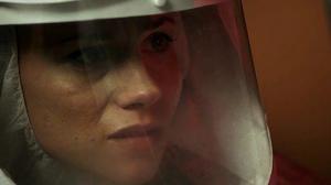 Кадры из фильма Пациент Зеро / Patient Zero (2012)