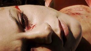 Кадры из фильма Пациент Зеро / Patient Zero (2012)