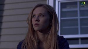 Кадры из фильма Грехопадение / Last Hours in Suburbia (2012)