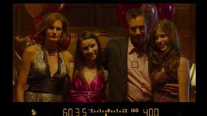 Кадры из фильма Страстное желание / Crave (2012)