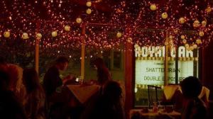Кадры из фильма Страстное желание / Crave (2012)