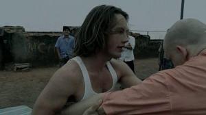 Кадры из фильма 186 долларов за свободу / 186 Dollars to Freedom (2012)