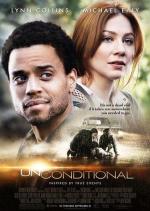 Безусловный / Unconditional (2012)