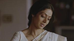 Кадры из фильма Инглиш-винглиш / English Vinglish (2012)