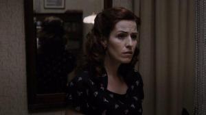 Кадры из фильма В тени / The Haunting in Connecticut 2: Ghosts of Georgia (2012)