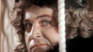 Кадры из фильма Здравствуйте, я ваша тетя! (1975)