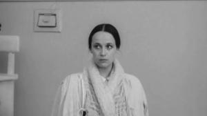 Кадры из фильма Вариант "Омега" (1975)