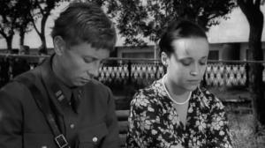 Кадры из фильма Вариант "Омега" (1975)