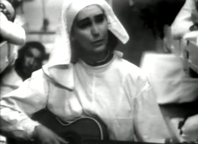Кадр из фильма На всю оставшуюся жизнь (1975)