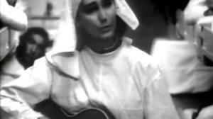 Кадры из фильма На всю оставшуюся жизнь (1975)