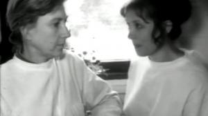 Кадры из фильма На всю оставшуюся жизнь (1975)