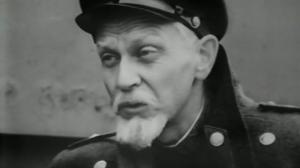 Кадры из фильма На всю оставшуюся жизнь (1975)