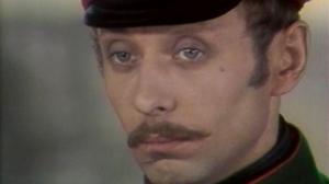 Кадры из фильма Страницы журнала Печорина (1975)