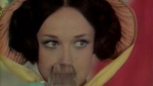 Кадры из фильма Страницы журнала Печорина (1975)
