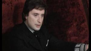 Кадры из фильма Смок и Малыш / Smokas ir Mažylis (1975)