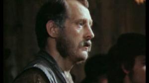 Кадры из фильма Смок и Малыш / Smokas ir Mažylis (1975)