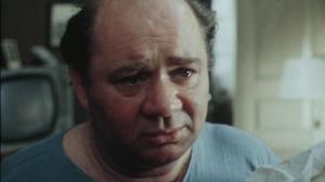 Кадры из фильма Старший сын (1975)