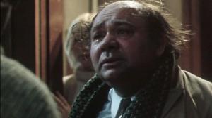 Кадры из фильма Старший сын (1975)