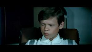 Кадры из фильма Большое космическое путешествие (1975)