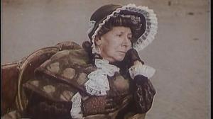 Кадры из фильма Приключения Буратино (1975)