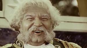 Кадры из фильма Горя бояться - счастья не видать (1974)
