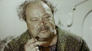 Кадры из фильма Горя бояться - счастья не видать (1974)