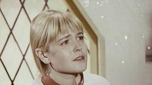 Кадры из фильма Горя бояться - счастья не видать (1974)