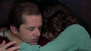 Кадры из фильма Профессия: Репортер / Professione: reporter (1975)