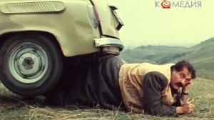 Кадры из фильма Субботний вечер (1975)