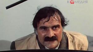 Кадры из фильма Субботний вечер (1975)