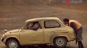 Кадры из фильма Субботний вечер (1975)