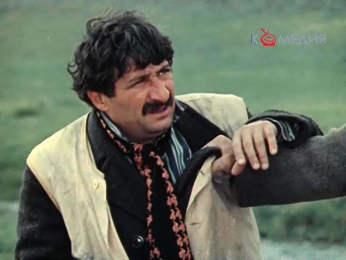 Кадр из фильма Субботний вечер (1975)
