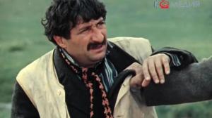 Кадры из фильма Субботний вечер (1975)